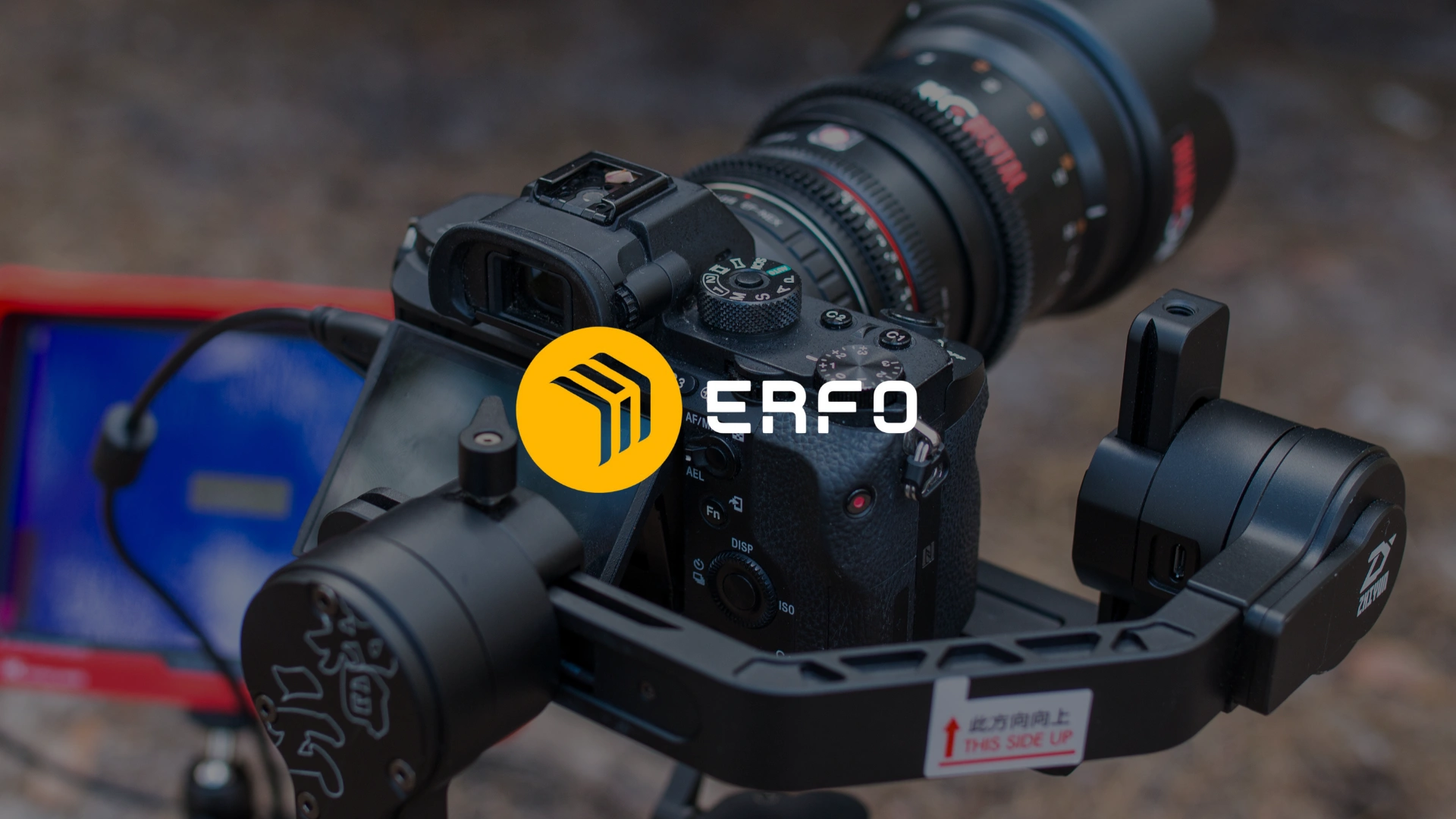 Jasa Video Branding dan Promosi UMKM – Erfo Solusinya!