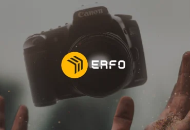 Cari jasa video kampanye profesional untuk Organisasi Pemerintah? Erfo solusinya! video profile institusi dengan kualitas sinematik.