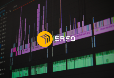 Butuh Jasa Kelola Sosmed Magelang ? ERFO Solusinya! Tingkatkan engagement, followers, dan konversi bisnis Anda dengan konten kreatif.