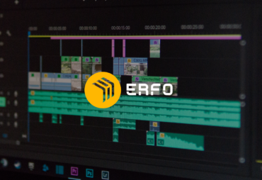 Jasa Kelola Sosmed Klaten? ERFO Solusinya! Tingkatkan engagement, followers, konversi bisnis Anda di Klaten dengan strategi konten kreatif.