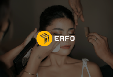 Jasa Dokumentasi Beauty Class Jogja dengan layanan profesional ERFO. Kami menawarkan foto dan video berkualitas tinggi.