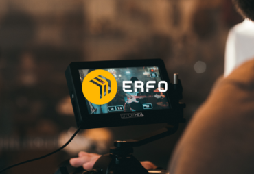 Perluas jangkauan beauty class Anda di Jogja hingga ribuan penonton dengan Jasa Live Streaming dari ERFO. Kami sediakan kamera multi-angle