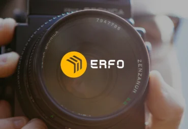 Tingkatkan transparansi dan efisiensi proyek AI Anda. Erfo menyediakan Jasa Dokumentasi AI komprehensif untuk model, data, & kepatuhan.