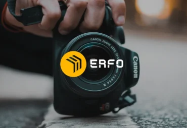 Dapatkan Jasa Video Sinematik terbaik! Erfo Melayani dokumentasi event korporasi, wedding, & promosi produk dengan sentuhan sinematik premium