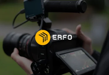 Lagi cari jasa Video Company Profile Sleman? ERFO Production, ahli jasa pembuatan video corporate, branding dan promosi Di Sleman Yogyakarta.