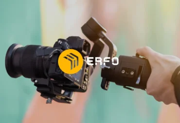 Jasa Dokumentasi Beauty Class Klaten - ERFO spesialis foto & video high-resolution untuk makeup artist & beauty brand.