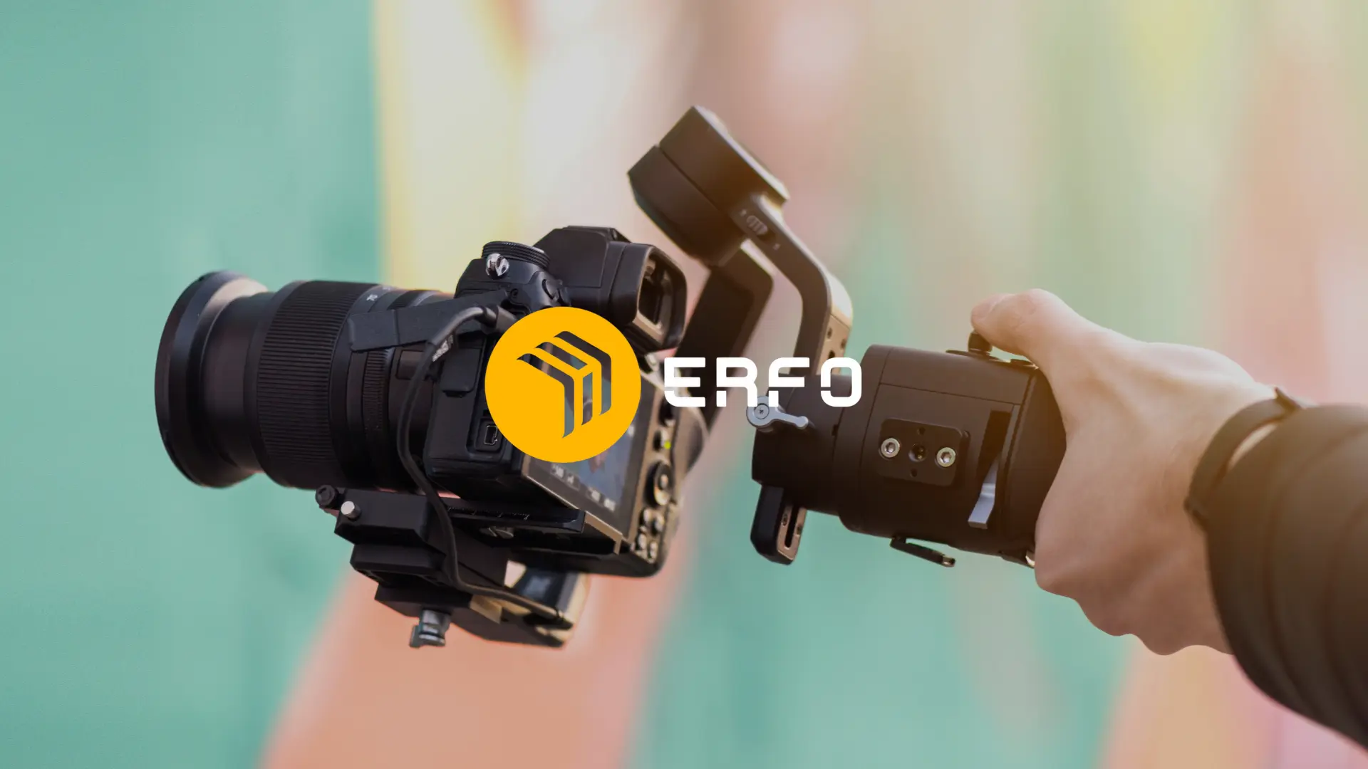 Jasa Dokumentasi Beauty Class Klaten – ERFO Solusinya!