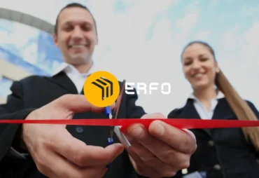 Erfo, Vendor Dokumentasi Grand Opening Klinik Kecantikan Jogja. Abadikan momen pembukaan dengan foto & video high-end.