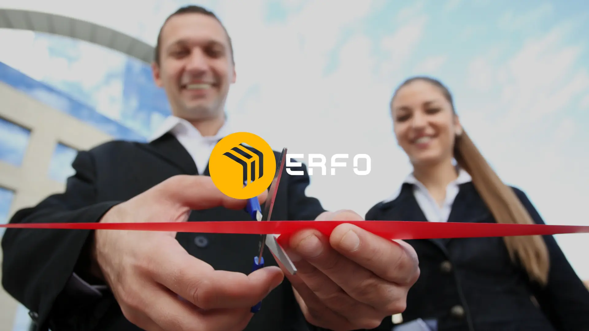 Erfo, Vendor Dokumentasi Grand Opening Klinik Kecantikan Jogja. Abadikan momen pembukaan dengan foto & video high-end.