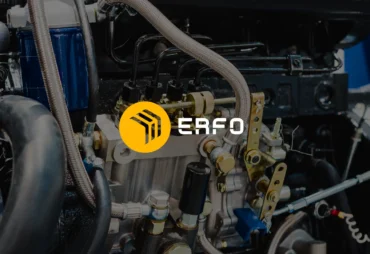 Jasa Video Industri Otomotif Bantul. Video sinematik untuk pabrik, dealer, dan bengkel. Tingkatkan brand & penjualan. Erfo Solusinya!