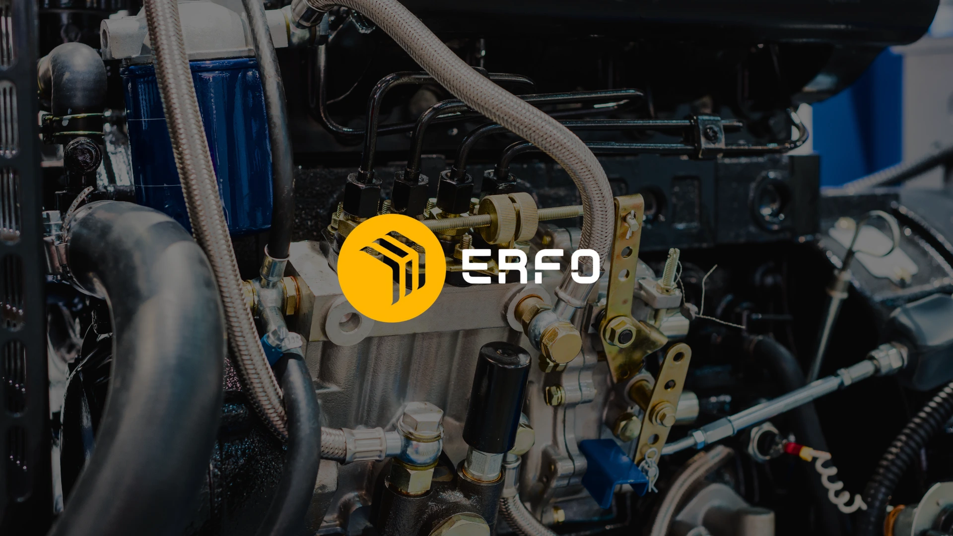 Jasa Video Industri Otomotif Bantul. Video sinematik untuk pabrik, dealer, dan bengkel. Tingkatkan brand & penjualan. Erfo Solusinya!