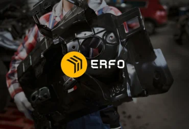 Jasa Video Industri Otomotif Semarang. Video sinematik untuk pabrik, dealer, dan bengkel di Jawa Tengah. Erfo Solusinya!