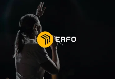 Erfo: Vendor Live Streaming Konser Klaten profesional. Solusi multi-camera dan kualitas broadcast terbaik untuk acara musik Anda.
