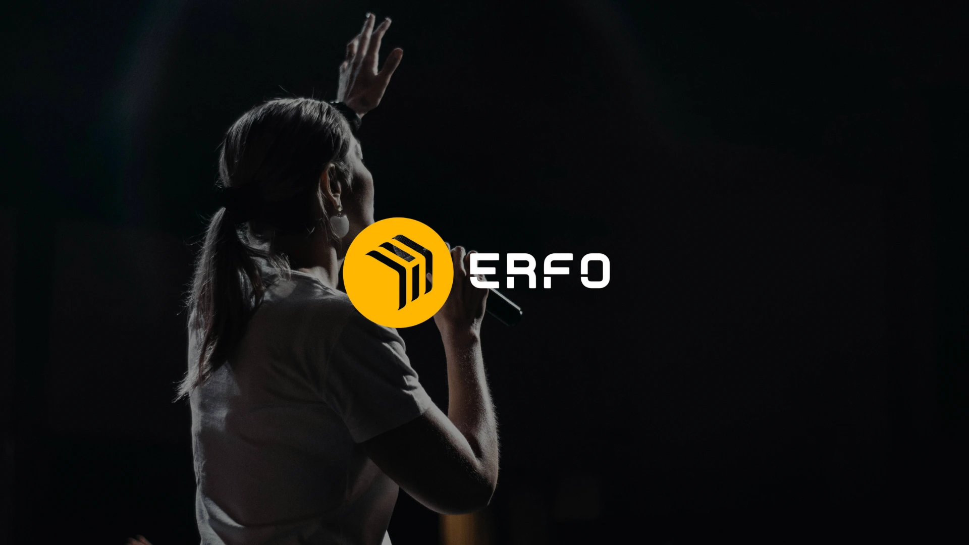 Vendor Live Streaming Konser Klaten – Erfo Solusinya!