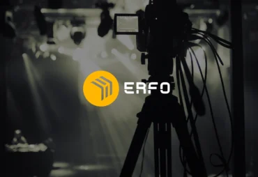 Vendor Live Streaming Konser Sleman Terbaik? Erfo solusinya! Layanan Full HD/4K untuk event musik & acara di Jogja. Sukseskan streaming Anda.