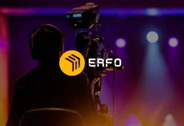 Erfo: Vendor live streaming konser Bantul terbaik. Solusi Full HD/4K, multi-platform, dan tim profesional untuk event musik di Yogyakarta.