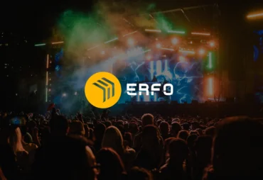 Erfo: Vendor live streaming konser Solo terbaik. Solusi Full HD/4K, multi-platform, dan tim profesional untuk event musik di Surakarta.