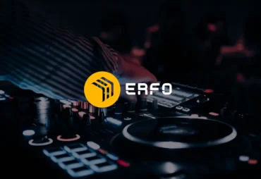 Erfo: Vendor live streaming festival musik Jogja. Solusi Full HD/4K, multi-platform, dan tim profesional untuk event musik di Yogyakarta.