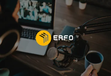 Erfo: Vendor live streaming festival musik Klaten. Siaran multi-cam HD, audio jernih, dan koneksi stabil untuk konser Anda.