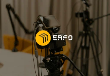 Erfo: Vendor live streaming festival musik Sleman profesional. Layanan multi-cam HD, audio jernih, dan koneksi stabil untuk konser Anda.