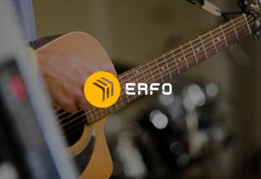 Erfo: Vendor live streaming festival musik Bantul profesional. Multi-cam HD, audio jernih, dan koneksi stabil.