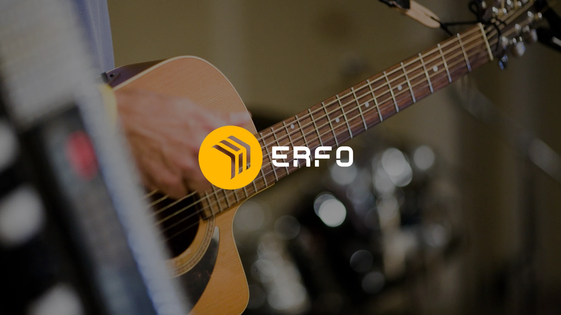 Vendor Live Streaming Festival Musik Bantul – Erfo Solusinya!