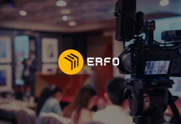 Jasa live streaming seminar Magelang. Erfo hadir sebagai solusi profesional untuk siaran acara digital Anda dengan kualitas terbaik.