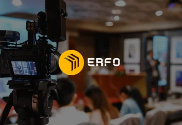 Jasa live streaming seminar Klaten. Erfo adalah solusi profesional untuk siaran digital berkualitas tinggi dan jangkauan luas.