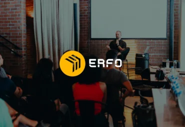 Jasa live streaming seminar Sleman. Erfo solusinya! Siaran digital profesional, kualitas terbaik, dan dukungan teknis handal untuk acara.