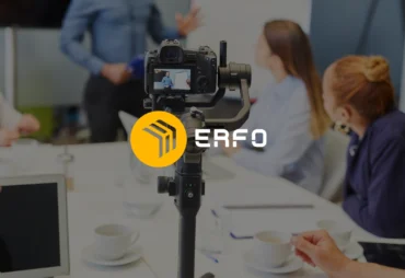 Jasa Live Streaming Seminar Bantul. Erfo sediakan siaran profesional, peralatan canggih, dan jangkauan audiens lebih luas.