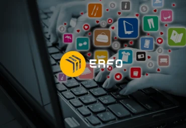 Erfo: Jasa live streaming pelatihan online profesional di Bantul, DIY. Kualitas HD, tim ahli, solusi Zoom & YouTube untuk training virtual.