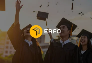 Cari jasa dokumentasi wisuda Magelang profesional? Erfo Menawarkan foto & video wisuda terbaik di Untidar, UMM, dan Magelang sekitarnya.