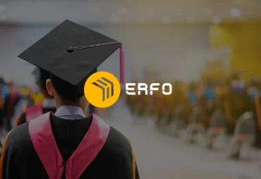 Jasa Dokumentasi Wisuda Klaten? Erfo Solusinya. Foto & video profesional untuk kelulusan di Klaten. Abadikan momen terbaik Anda!