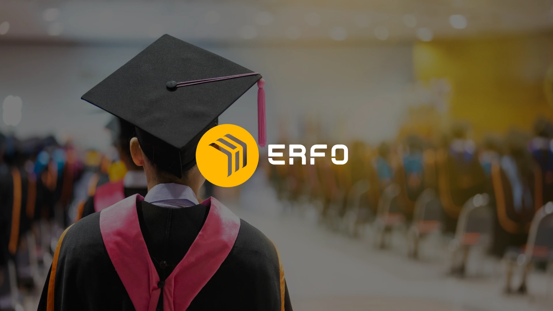 Jasa Dokumentasi Wisuda Klaten – Erfo Solusinya!