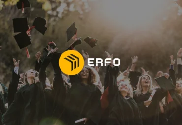 Jasa Dokumentasi Wisuda Sleman oleh Erfo Solusinya. Abadikan kelulusan di UGM, UNY, dll., dengan paket Foto & Video profesional terbaik.