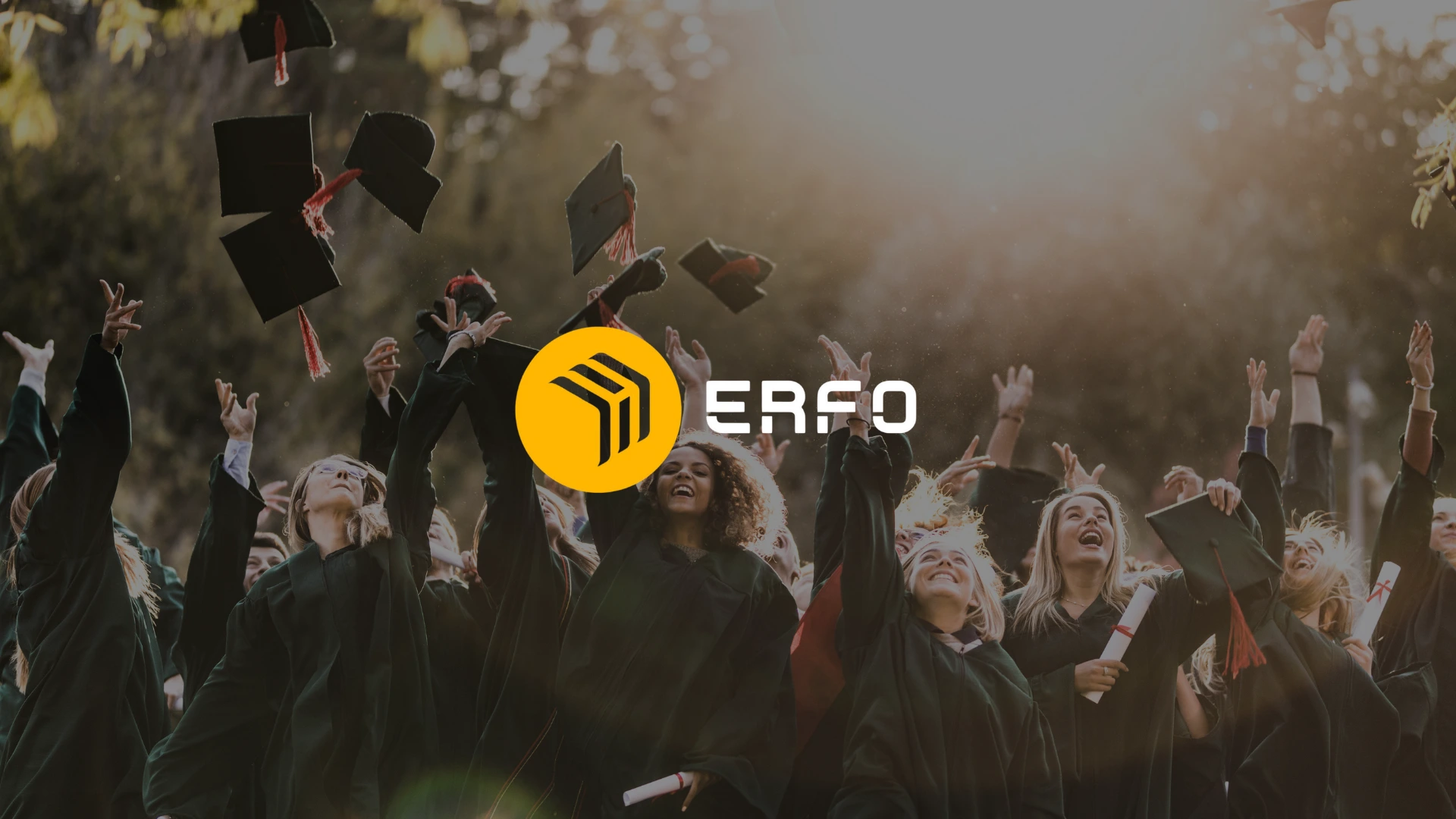 Jasa Dokumentasi Wisuda Sleman – Erfo Solusinya!