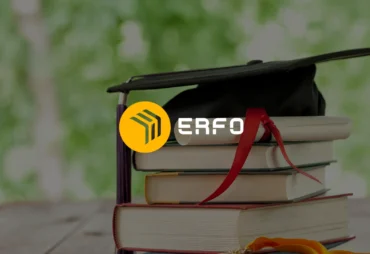 Jasa Dokumentasi Wisuda Bantul? Erfo Solusinya. Foto & Video terbaik untuk kelulusan di UMY, ISI, dan seluruh Bantul!