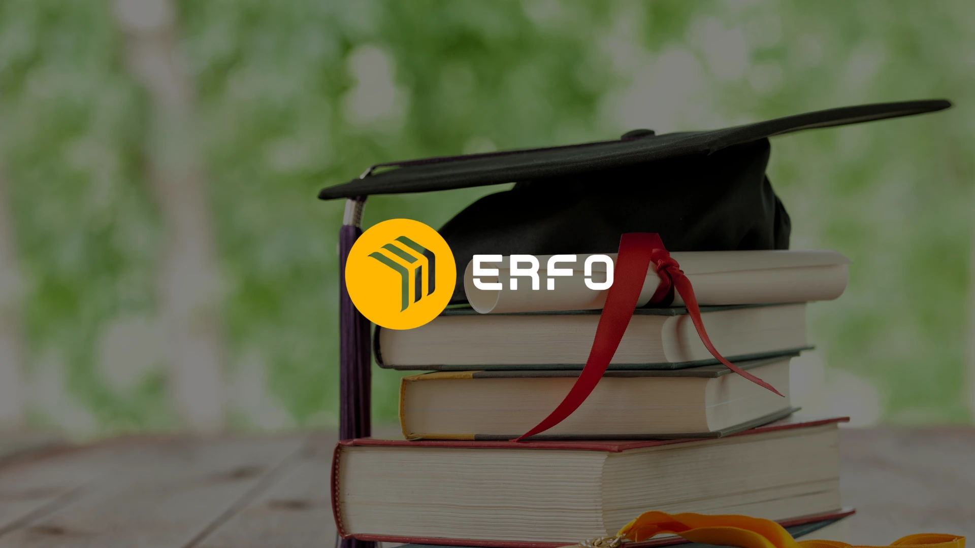 Jasa Dokumentasi Wisuda Bantul – Erfo Solusinya!