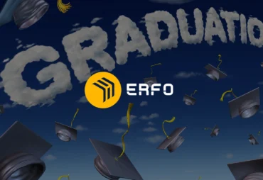 Jasa Dokumentasi Wisuda Solo oleh Erfo Solusinya. Foto & Video profesional untuk kelulusan di UNS, UMS, ISI, dan kampus Solo lainnya.