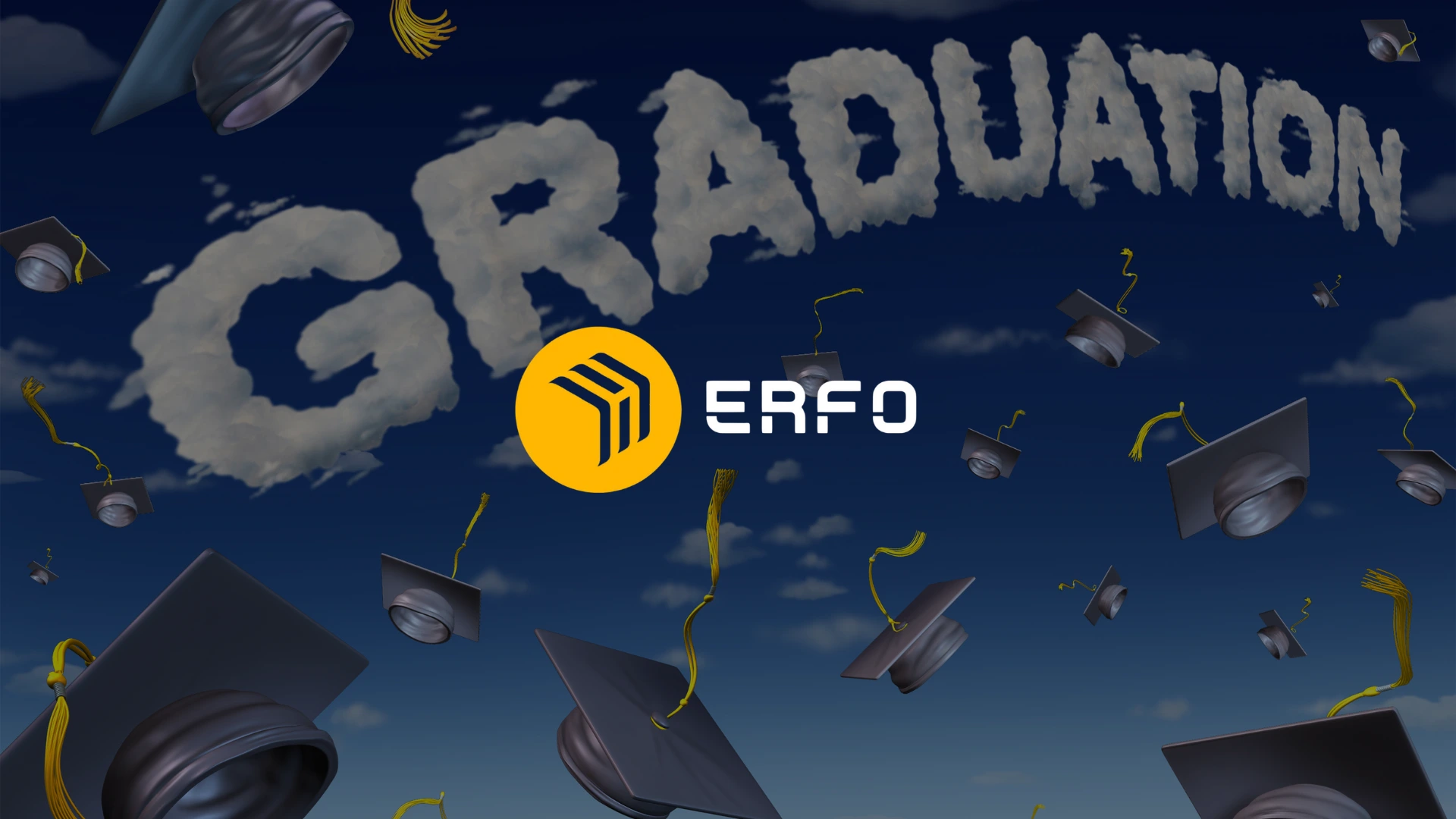 Jasa Dokumentasi Wisuda Solo – Erfo Solusinya!