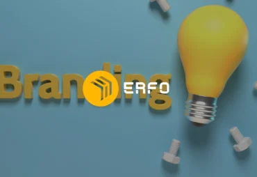 Jasa Video Branding Toko Erfo. Solusi efektif naikkan citra merek dan penjualan. Dapatkan video promosi toko profesional.