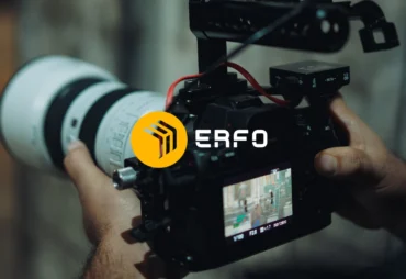 Dokumentasi Grand Opening Klinik Kecantikan Klaten oleh Erfo. Dapatkan hasil foto & video profesional, berkualitas tinggi, dan estetis.