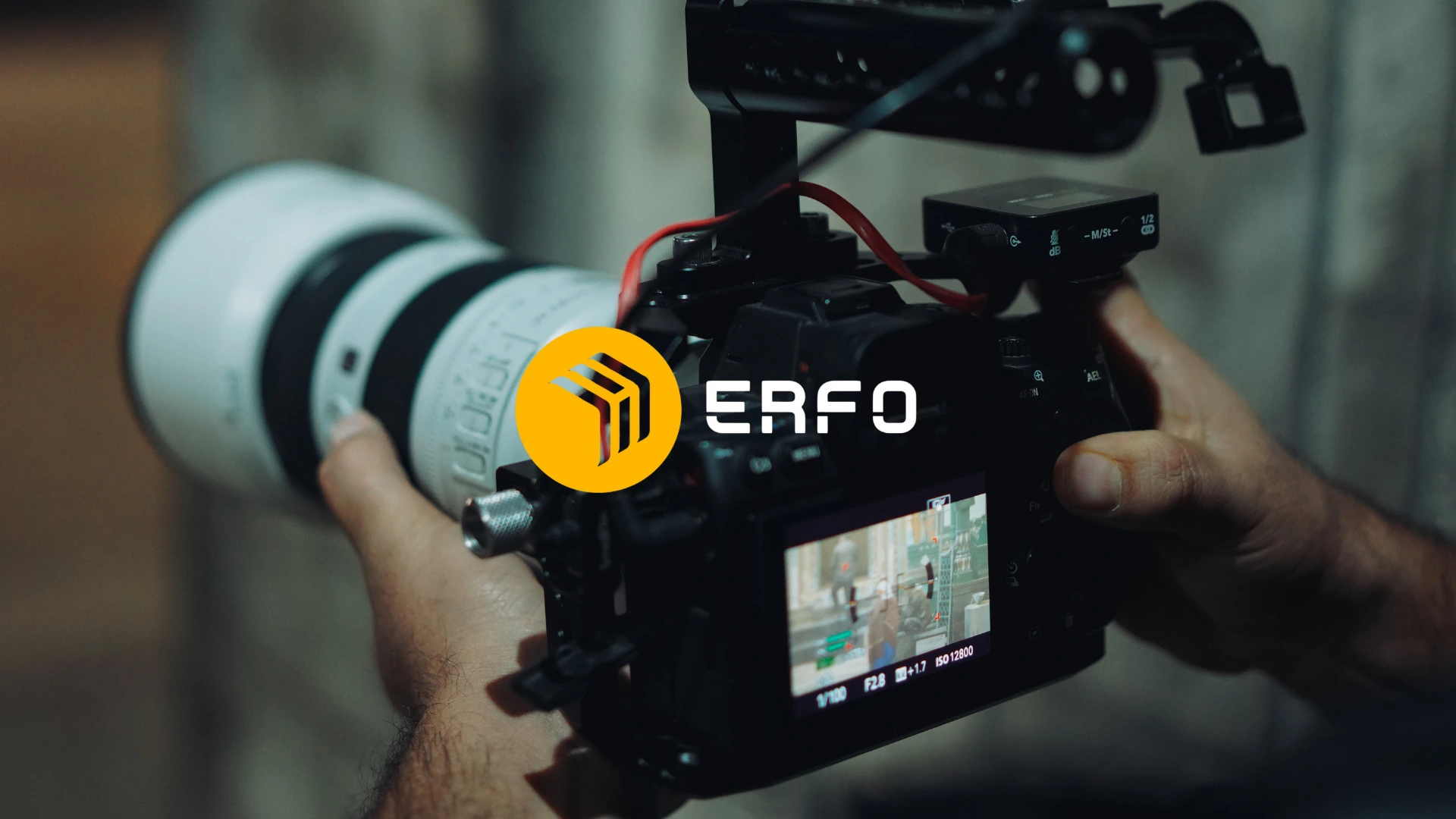 Dokumentasi Grand Opening Klinik Kecantikan Klaten oleh Erfo. Dapatkan hasil foto & video profesional, berkualitas tinggi, dan estetis.