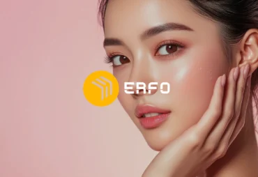 Erfo: Solusi dokumentasi event kecantikan Jogja Anda. Foto & video profesional sinematik untuk product launch dan beauty class.