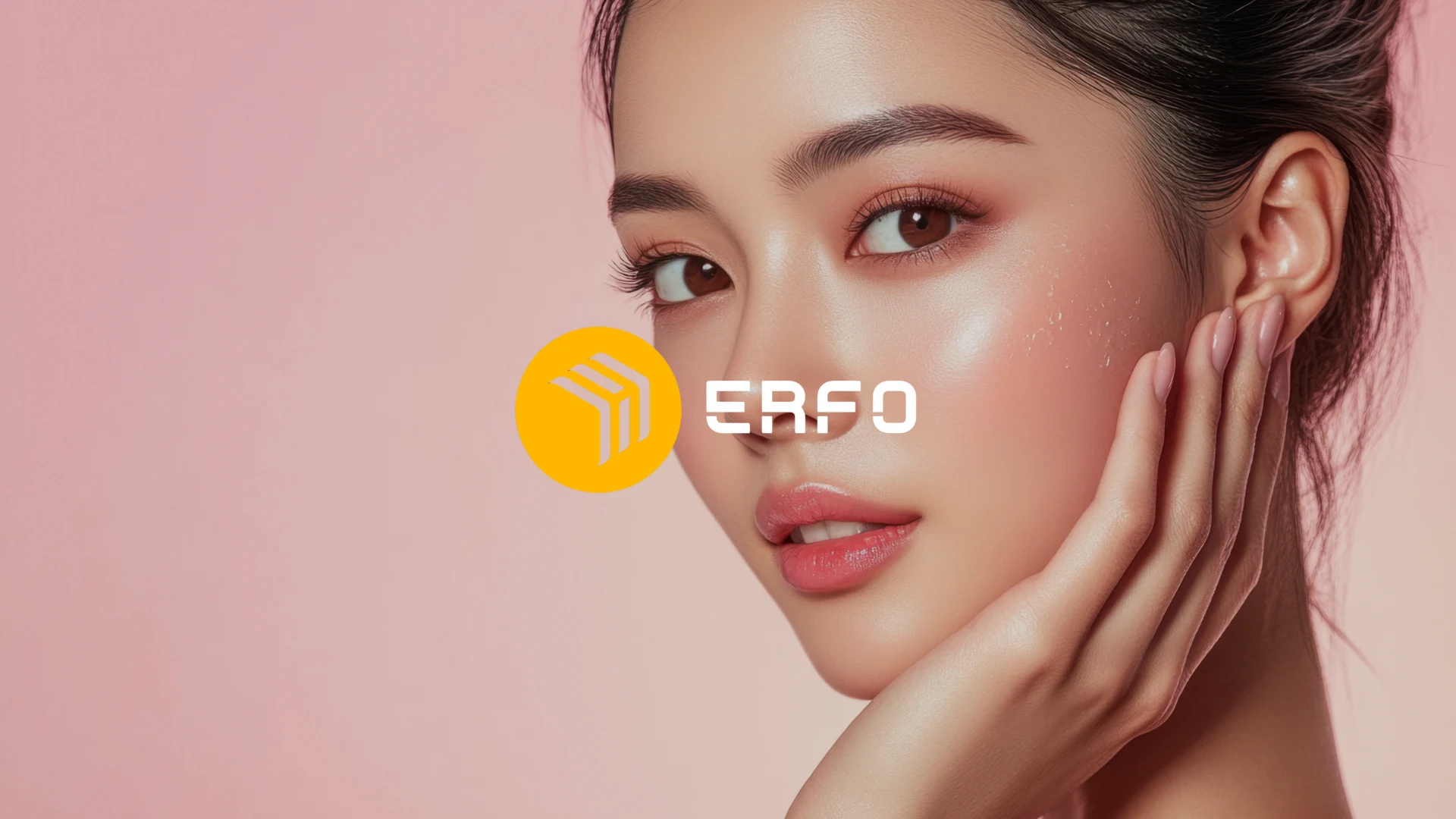 Dokumentasi Event Kecantikan Jogja – Erfo Solusinya!