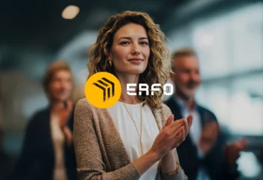 Dokumentasi Event Beauty Jogja Erfo solusinya! Abadikan beauty class dan product launch dengan foto & video sinematik berkualitas tinggi.