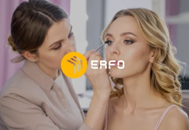 Dokumentasi Event Makeup Klaten oleh Erfo. Abadikan beauty class & workshop kosmetik di Klaten dengan foto & video sinematik berkualitas.