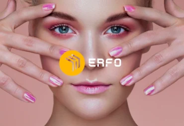 Dokumentasi Event Kecantikan Klaten oleh Erfo. Abadikan beauty class, workshop, dan launching kosmetik dengan foto & video sinematik.