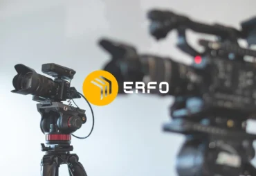 Jasa Live Streaming Beauty Class - ERFO Solusinya! Tingkatkan jangkauan beauty class Anda dengan siaran high-resolution multi-platform.