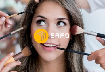 Dokumentasi Event Beauty Klaten oleh Erfo. Abadikan beauty class, workshop, dan launching kosmetik dengan foto & video sinematik.